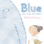 Blue. Jaki kolor ma smutek?