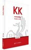 KK. Kodeks karny w.59