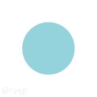 Dziurkacz ozdobny 7,6cm koło