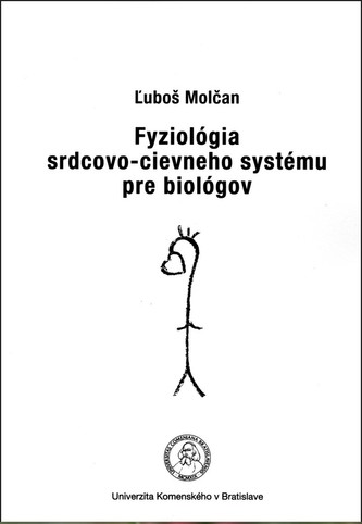 Fyziológia srdcovo-cievneho systému
