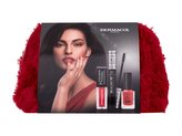 Dermacol Dárková sada Magnum woman