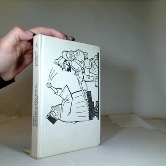 Osudy dobrého viojáka Švejka za světové války