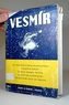 Vesmír
