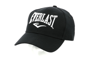 Everlast HUGY Barva: Černá, Velikost: TUNI