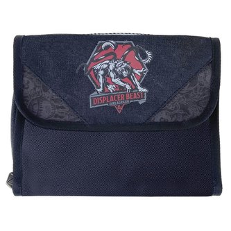 Toaletní taška Dungeons and Dragons - Displacer Beast