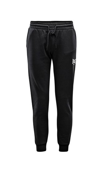 Everlast AUDUBON BLACK Barva: Černá, Velikost: S