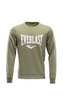 Everlast CALIFORNIA KHAKI Barva: Khaki, Velikost: XL