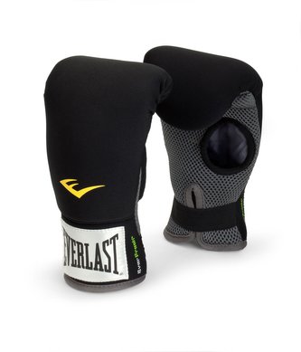 Everlast Rukavice HEAVY BAG GLOVES