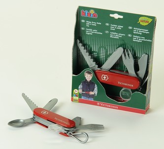Švajčiarsky nôž Victorinox