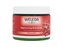 Weleda Účinně zpevňující tělové máslo Granátové jablko (Regenerating Body Butter) 150 ml woman