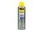 Mazivo na kolo WD-40 250ml