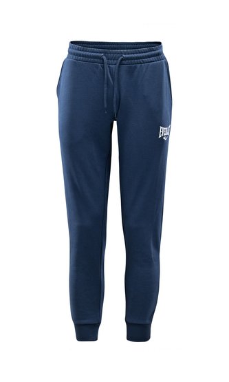 Everlast AUDUBON NAVY Barva: Navy, Velikost: L