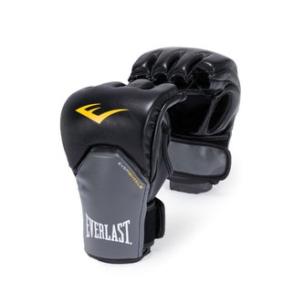 Everlast Rukavice COMPETITION STYLE MMA GLOVES