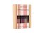 Gabriella Salvete Ultra Glossy lesk na rty Ultra Glossy Lipgloss 4 ml 04 + lesk na rty Ultra Glossy Lipgloss 4 ml 05 + olej na rty Lip Oil Tint 2,7 ml 02