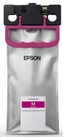EPSON ink bar WF-C5X9R Magenta XXL Ink Supply Unit