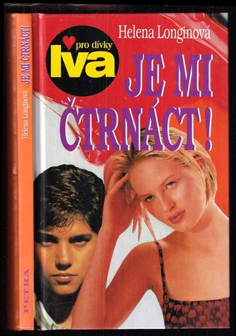 Je mi čtrnáct