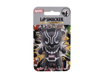 Lip Smacker Marvel Balzám na rty Black Panther 4 g Tangerine pro děti