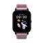 Garett Smartwatch Kids Tech 4G Pink velcro