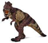 Tyranosaurus