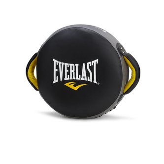 Everlast Boxovací pytel PUNH SHIELD