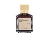 Maison Francis Kurkdjian Oud Parfém 70 ml unisex