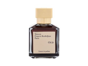 Maison Francis Kurkdjian Oud Parfém 70 ml unisex