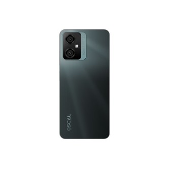 Oscal C70 6GB/128GB šedý