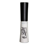 Tělové lepidlo pro nanášení třpytek - 7ml