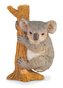 Koala na strome