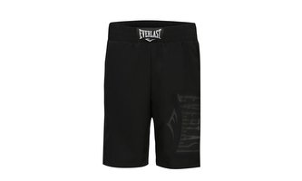 Everlast LAZULI2 Barva: Černá, Velikost: S