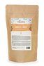 NATURECA Multi dog 1kg