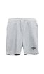Everlast CLIFTON HEATHER GREY Barva: Heather grey, Velikost: S
