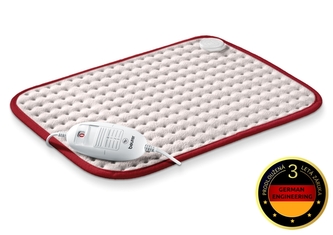 BEURER HK Comfort  / 3 letá záruka