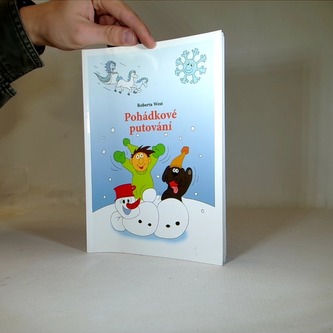 Pohádkové putování