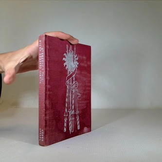 Paměti českého krále Jiříka z Poděbrad