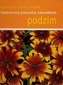 Podzim