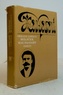 Miláček Maupassant