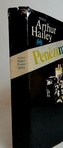 Penězoměnci