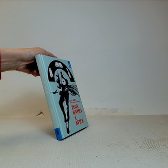 Zvon, kniha a svíce