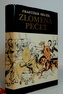 Zlomená pečeť