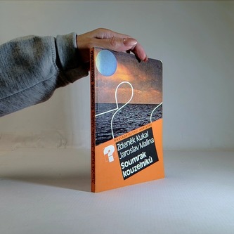 Soumrak kouzelníků