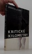 Kritické kilometry