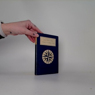 Týden v tichém domě