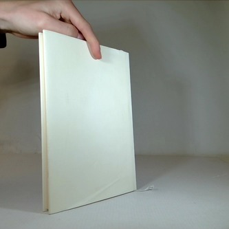 Okvětní plátky a další nepříjemné povídky