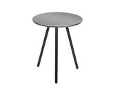 Konferenční stolek Disc Leitmotiv