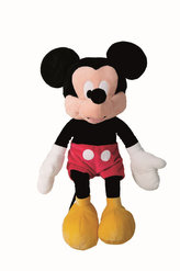 WD Mickey rip 43 cm