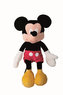 WD Mickey rip 43 cm