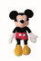 WD Mickey rip 43 cm