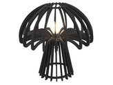 Stolní lampa ve tvaru houby Traditional Mushroom Leitmotiv