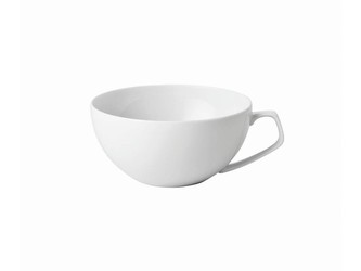 Šálek na čaj Rosenthal TAC White, 0,24 l Rosenthal
